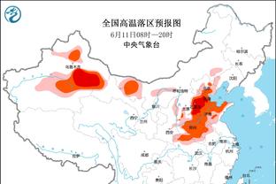 能攻能防！伊森全场8中5得到11分6篮板2抢断 难阻球队失利